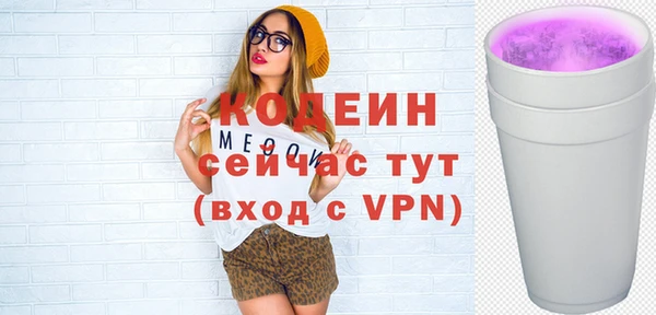 не бодяженный Няндома