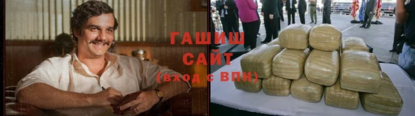 шишки Нязепетровск