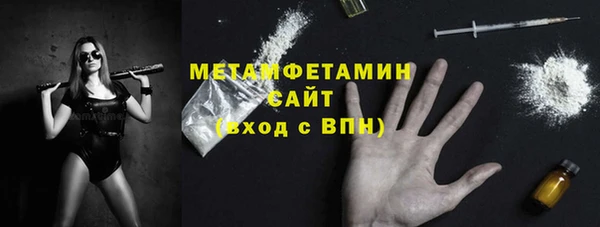 шишки Нязепетровск