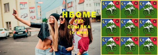 шишки Нязепетровск