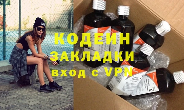 шишки Нязепетровск